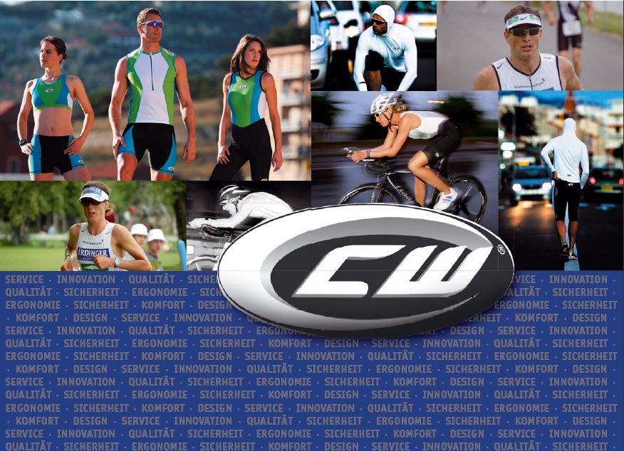 Imagebook CW-Sports